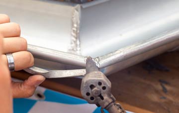 disadvantages of Boyland Common lead roofing