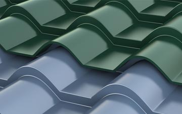 who should consider Boyland Common plastic roofs