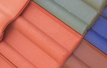 Boyland Common plastic roofing companies