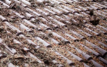 Boyland Common roof cleaning companies