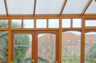 free Boyland Common conservatory insulation quotes