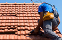 Boyland Common urgent roof repairs