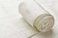 Boyland Common fibreglass roofing repairs