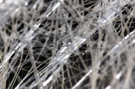 free Boyland Common fibreglass roof repair quotes