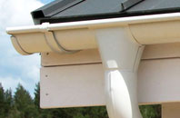 free Boyland Common gutter installer quotes