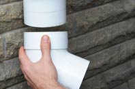 rated Boyland Common guttering companies