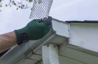 rated Boyland Common guttering repair companies