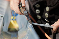 Boyland Common lead roof quotes