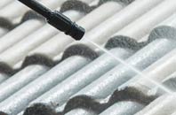 rated Boyland Common roof cleaning companies