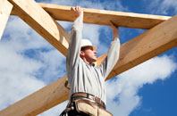 Boyland Common roof replacement work